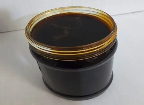 شیره خرما ارگانیک + قیمت خرید، کاربرد، مصارف و خواص
