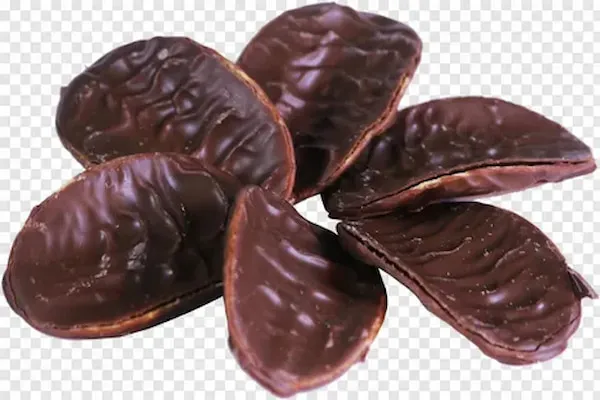خرید چیپس خرما + معرفی کارخانه تولید و عرضه پخش