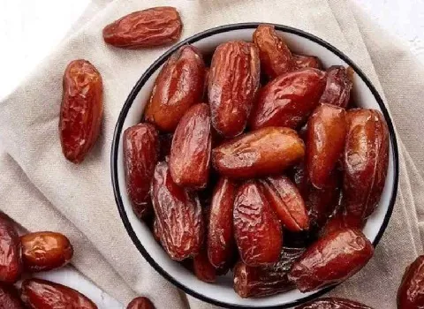 خرید خرمای شاهانی بوشهر + قیمت عالی با کیفیت تضمینی