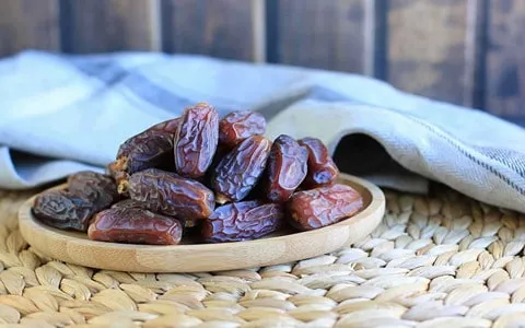 خرید و قیمت روز خرما پیارم صادراتی