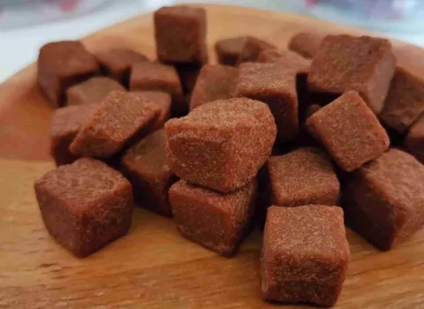 راهنمای خرید خرما حبه ای رژیمی + قیمت عالی