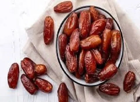 خرید خرمای ربی بلوچستان + قیمت عالی با کیفیت تضمینی