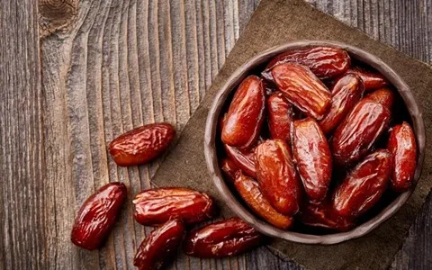 قیمت خرید خرما بدون شیره + راهنمای استفاده