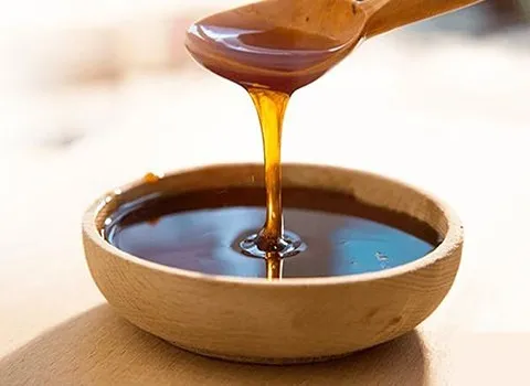 شیره خرما ارگانیک + قیمت خرید، کاربرد، مصارف و خواص