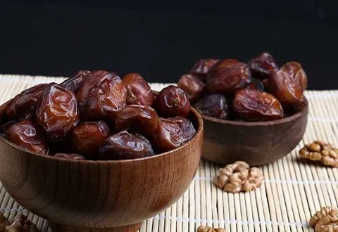 قیمت خرید خرما خاصویی خوزستان + مشخصات، عمده ارزان