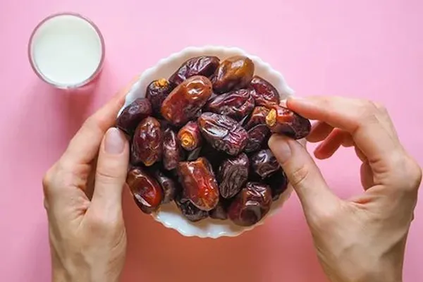 قیمت خرید خرما شاهانی + مزایا و معایب