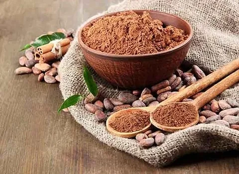 قیمت و خرید قهوه پودر هسته خرما + فروش ارزان
