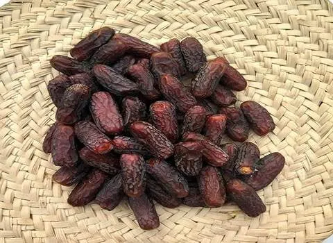 خرید و قیمت روز خرما پیارم صادراتی