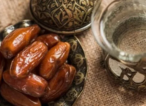 خرید خرمای شاهانی بوشهر + قیمت عالی با کیفیت تضمینی