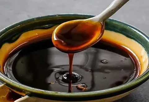 قیمت خرید شیره خرما محلی + آموزش