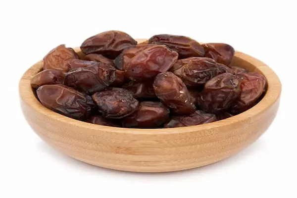 قیمت خرما مضافتی ساغر + مشخصات بسته بندی عمده و ارزان