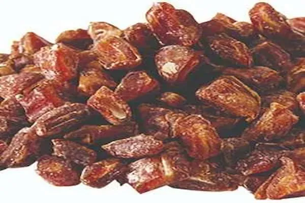 خرید چیپس خرما + معرفی کارخانه تولید و عرضه پخش