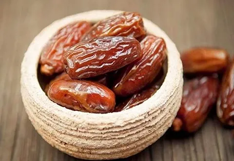 قیمت خرید خرما خاصویی خوزستان + مشخصات، عمده ارزان