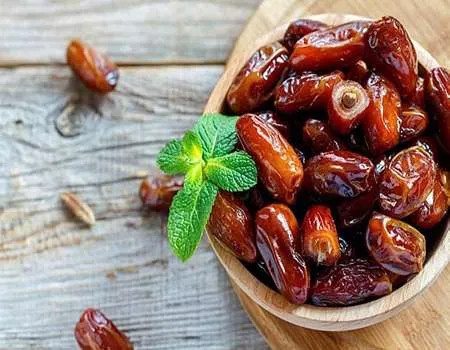 قیمت خرید خرمای استعمران صادراتی + راهنمای استفاده