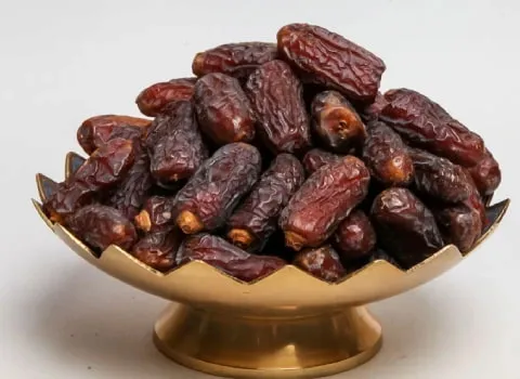 خرید و قیمت روز خرما پیارم صادراتی