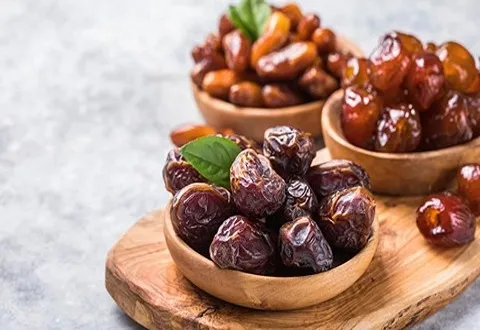 قیمت خرید خرما خاصویی خوزستان + مشخصات، عمده ارزان