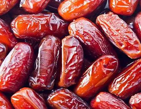 قیمت خرید خرمای استعمران صادراتی + راهنمای استفاده
