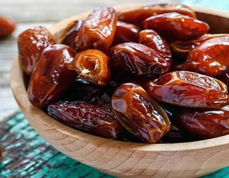 قیمت خرید خرمای استعمران صادراتی + راهنمای استفاده